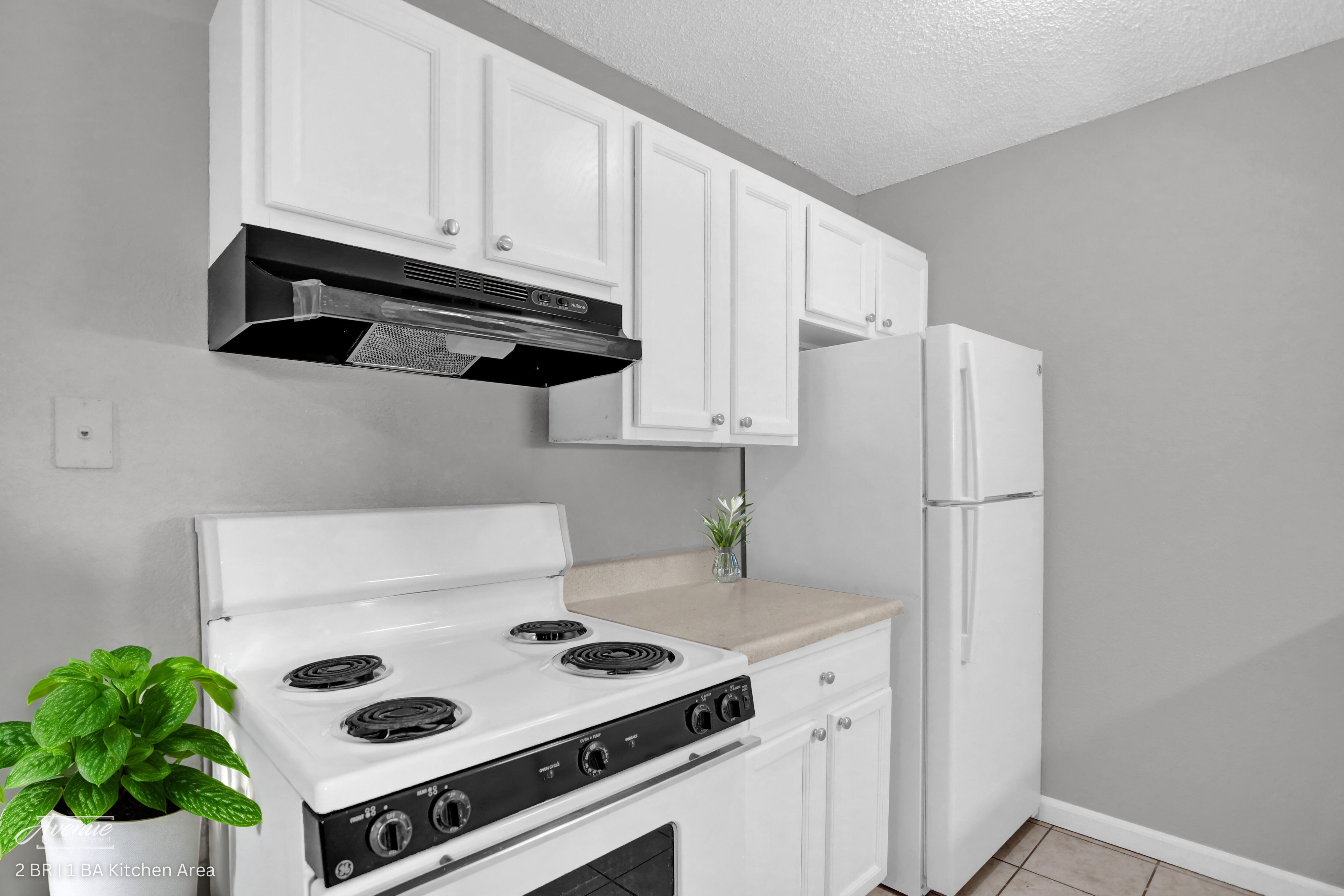 http://cdn.rentcafe.com/dmslivecafe/2/118173/Villa Verde_4.png
